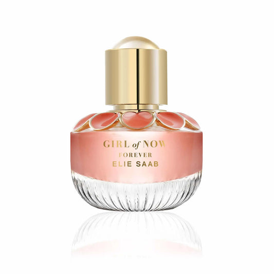 Elie Saab Girl of Now Forever Eau de Parfum Spray 30ml