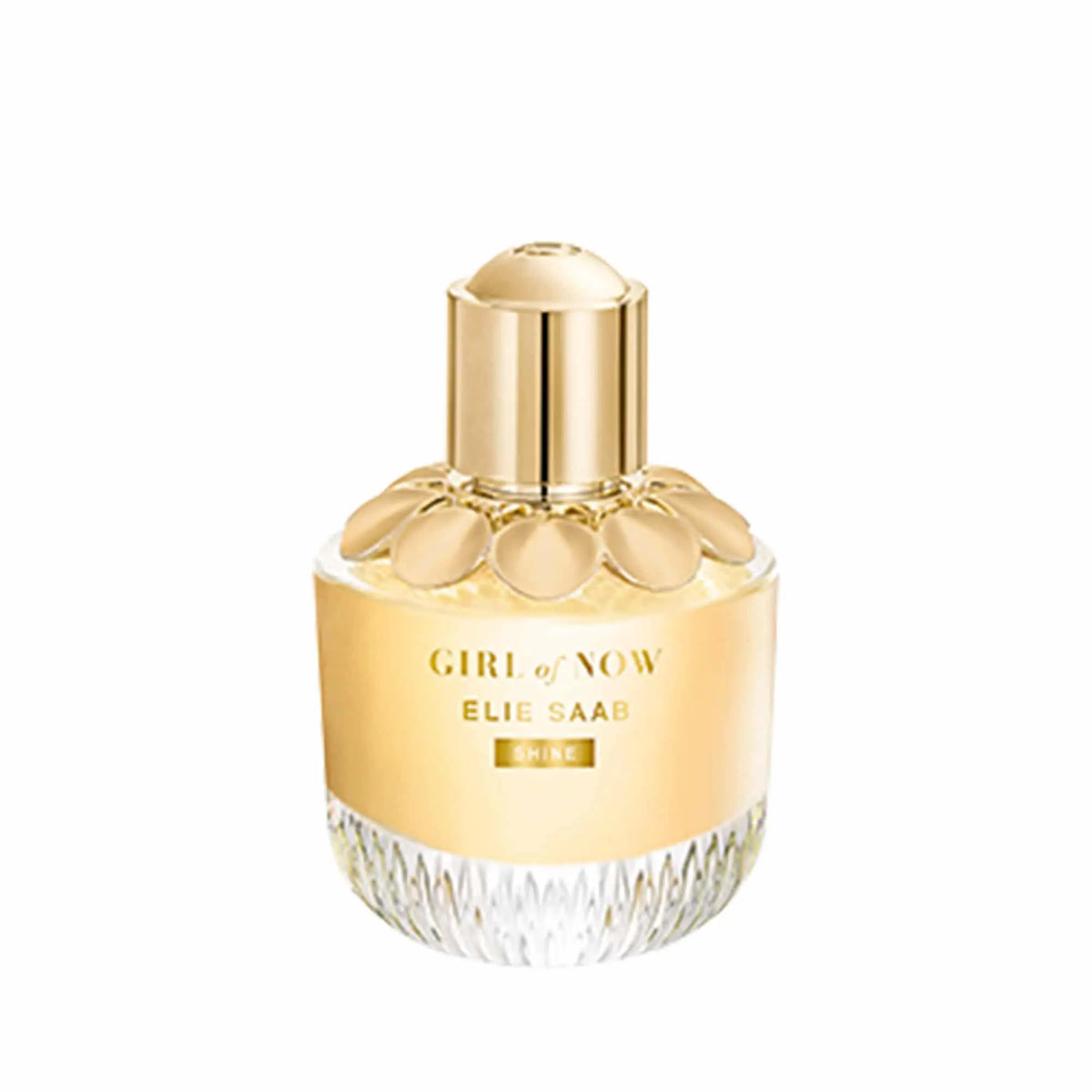 Girl of best sale now 50ml