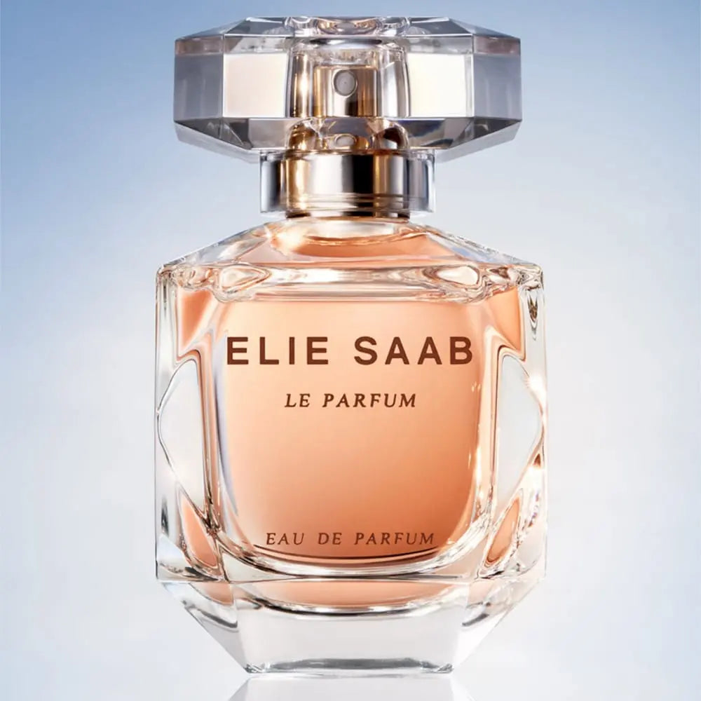 Elie Saab Le Parfum Eau de Parfum Spray 30ml - The Beauty Store