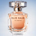 Elie Saab Le Parfum Eau de Parfum Spray 90ml - The Beauty Store