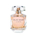 Elie Saab Le Parfum Eau de Parfum Spray 50ml