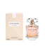 Elie Saab Le Parfum Eau de Parfum Spray 90ml - The Beauty Store