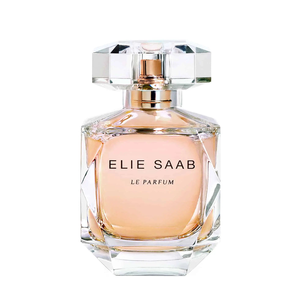 Elie Saab Le Parfum Eau de Parfum Spray 90ml