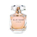 Elie Saab Le Parfum Eau de Parfum Spray 90ml