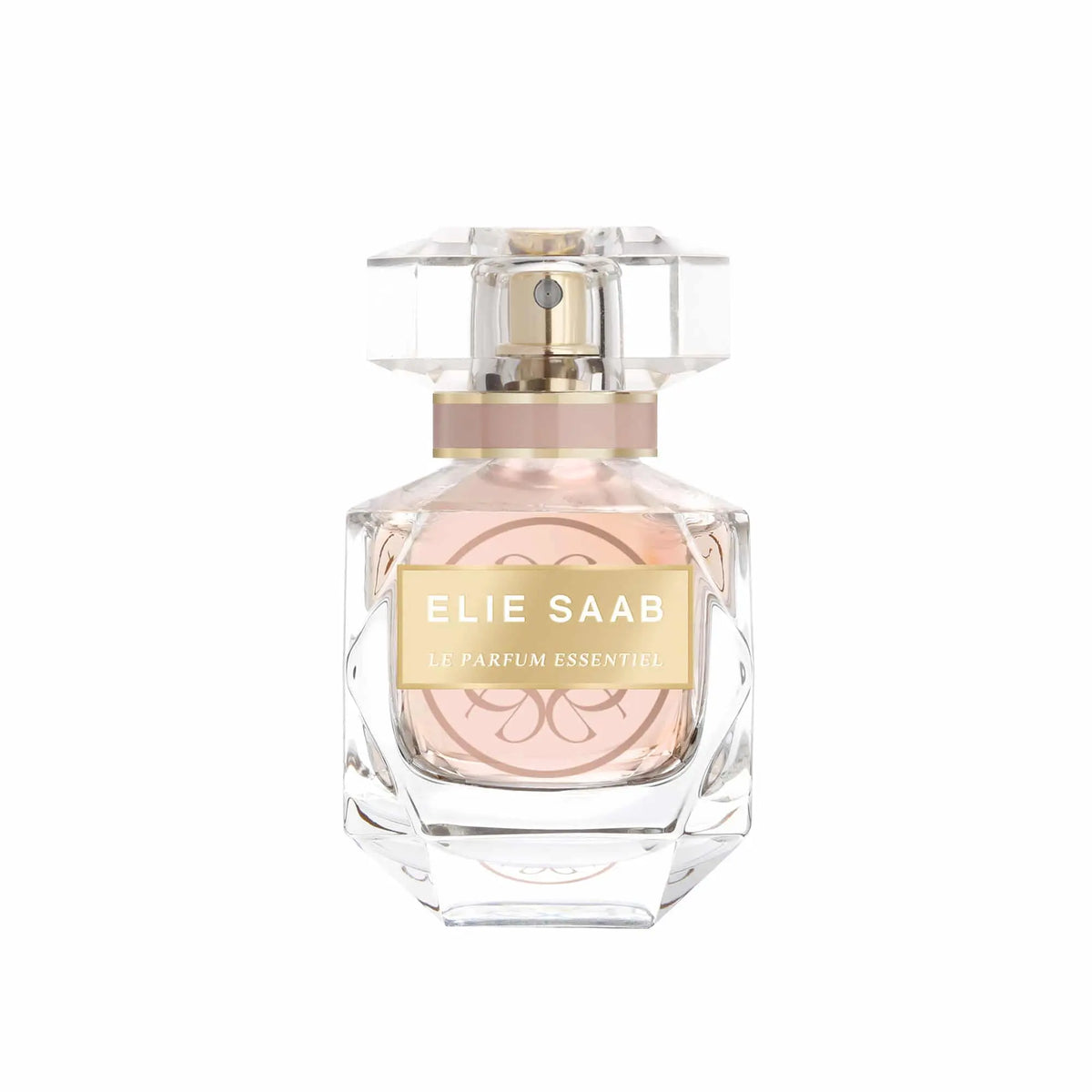 Elie Saab Le Parfum Essentiel Eau de Parfum Spray 30ml