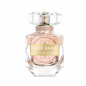 Elie Saab Le Parfum Essentiel Eau de Parfum Spray 50ml