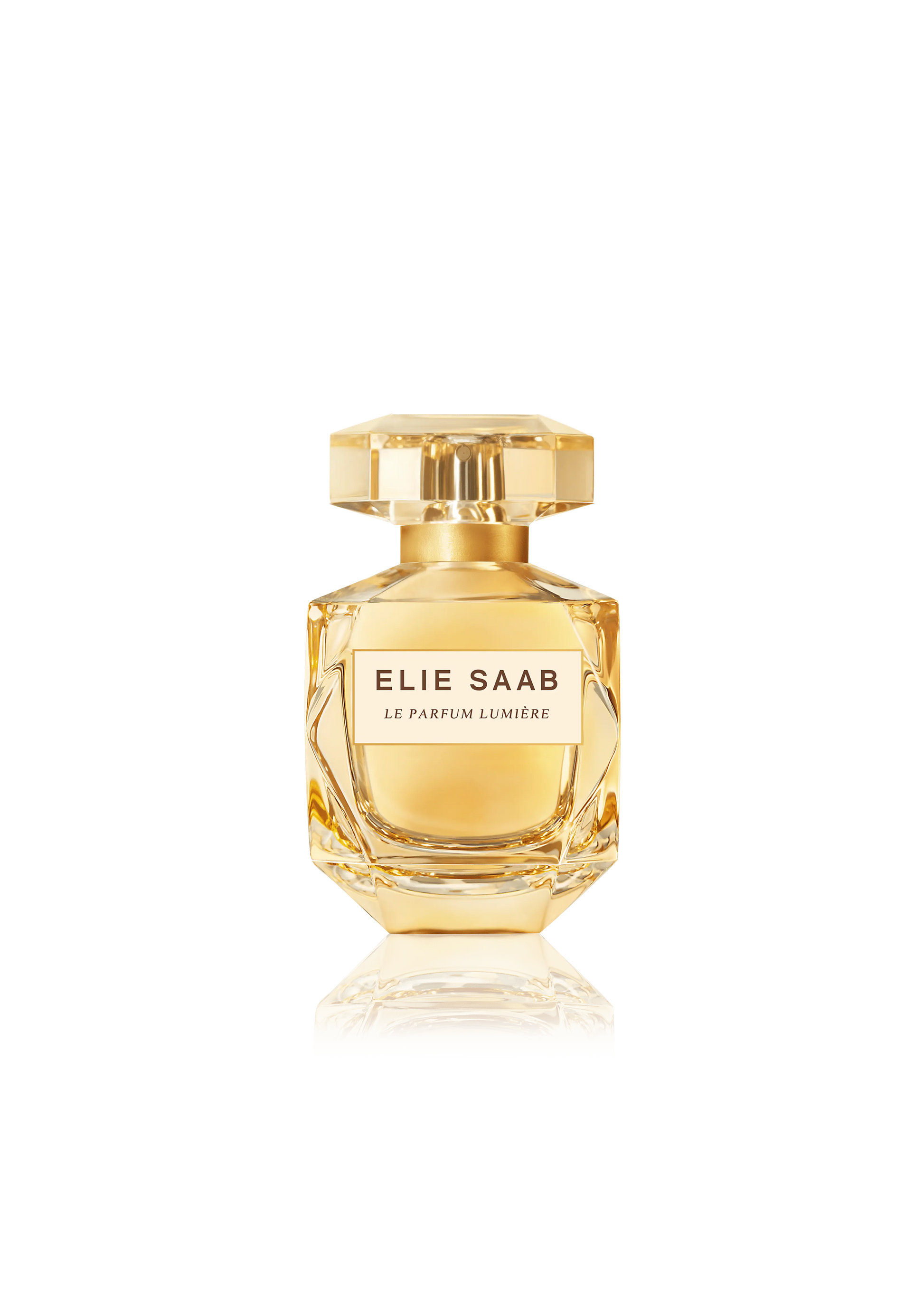 Elie Saab Le Parfum Lumiere Eau de Parfum Spray 90ml