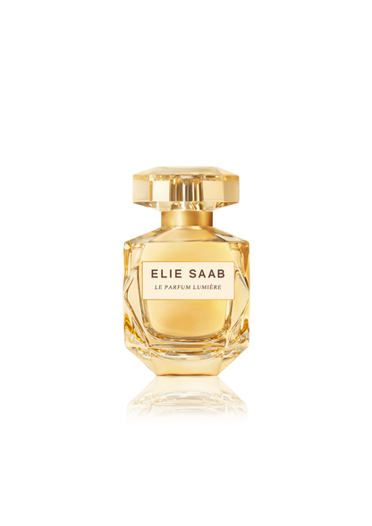 Elie Saab Le Parfum Lumiere Eau de Parfum Spray 90ml