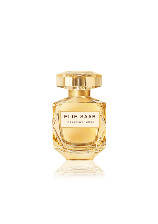 Elie Saab Le Parfum Lumiere Eau de Parfum Spray 90ml