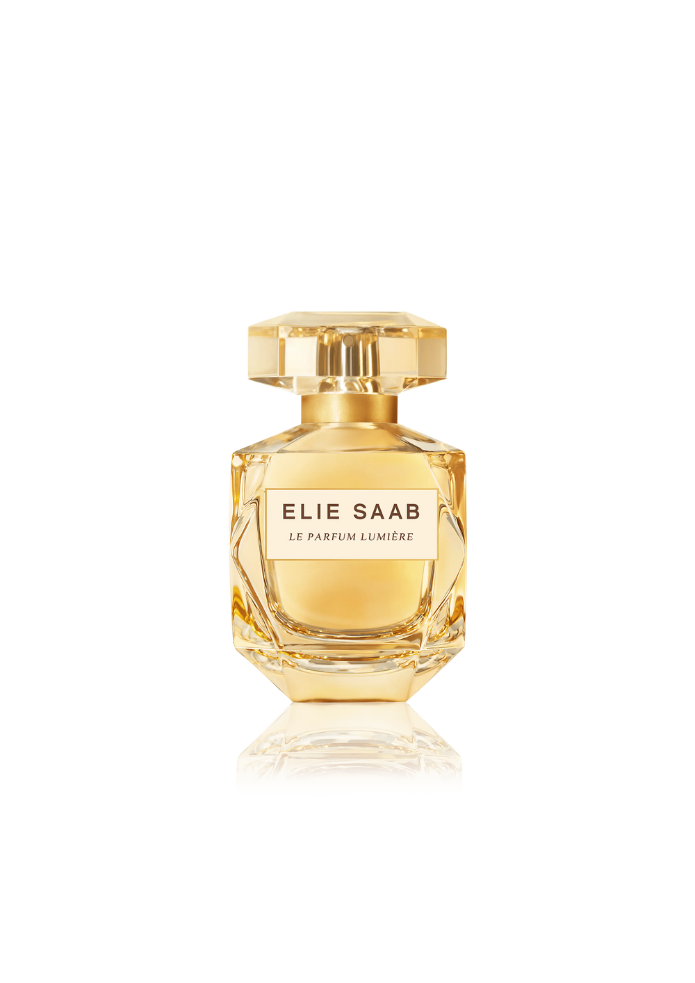 Elie Saab Le Parfum Lumiere Eau de Parfum Spray 90ml