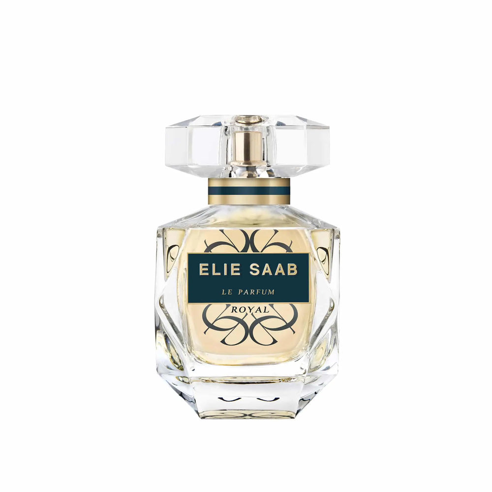 Elie Saab Le Parfum Royal Eau de Parfum Spray 50ml