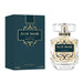 Elie Saab Le Parfum Royal Eau de Parfum Spray 90ml - The Beauty Store