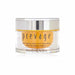 Elizabeth Arden Prevage Neck & Decollete Firm & Repair Cream 50ml