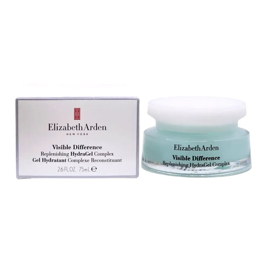 Elizabeth Arden 75ml Visible Difference Replenishing Hydragel Complex Elizabeth Arden