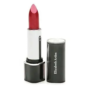 Elizabeth Arden Color Intrigue Effects Lipstick 4g - Geranium Shimmer Elizabeth Arden