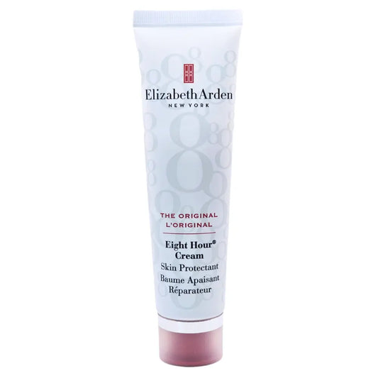 Elizabeth Arden Eight Hour Cream Skin Protectant 50ml Unboxed Elizabeth Arden