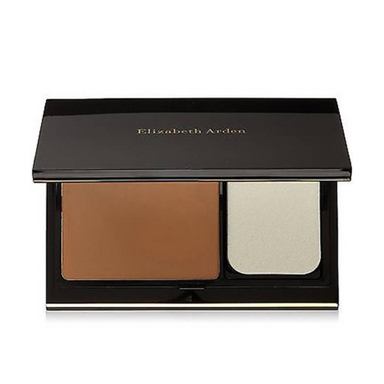 Elizabeth Arden Flawless Finish Sponge-on Cream Makeup Foundation 23g - 49 Cocoa Elizabeth Arden