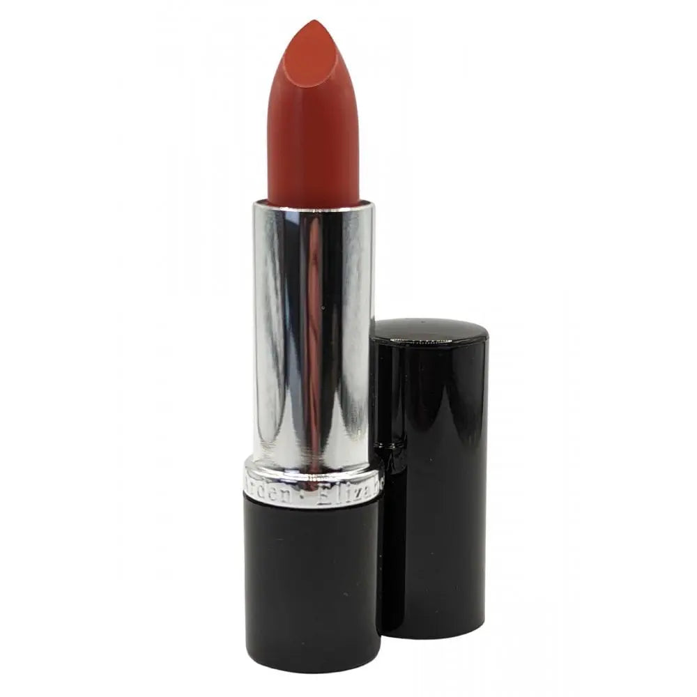 Elizabeth Arden Beautiful Color Moisturising Lipstick 3.5g - 09 Mango Cream Elizabeth Arden