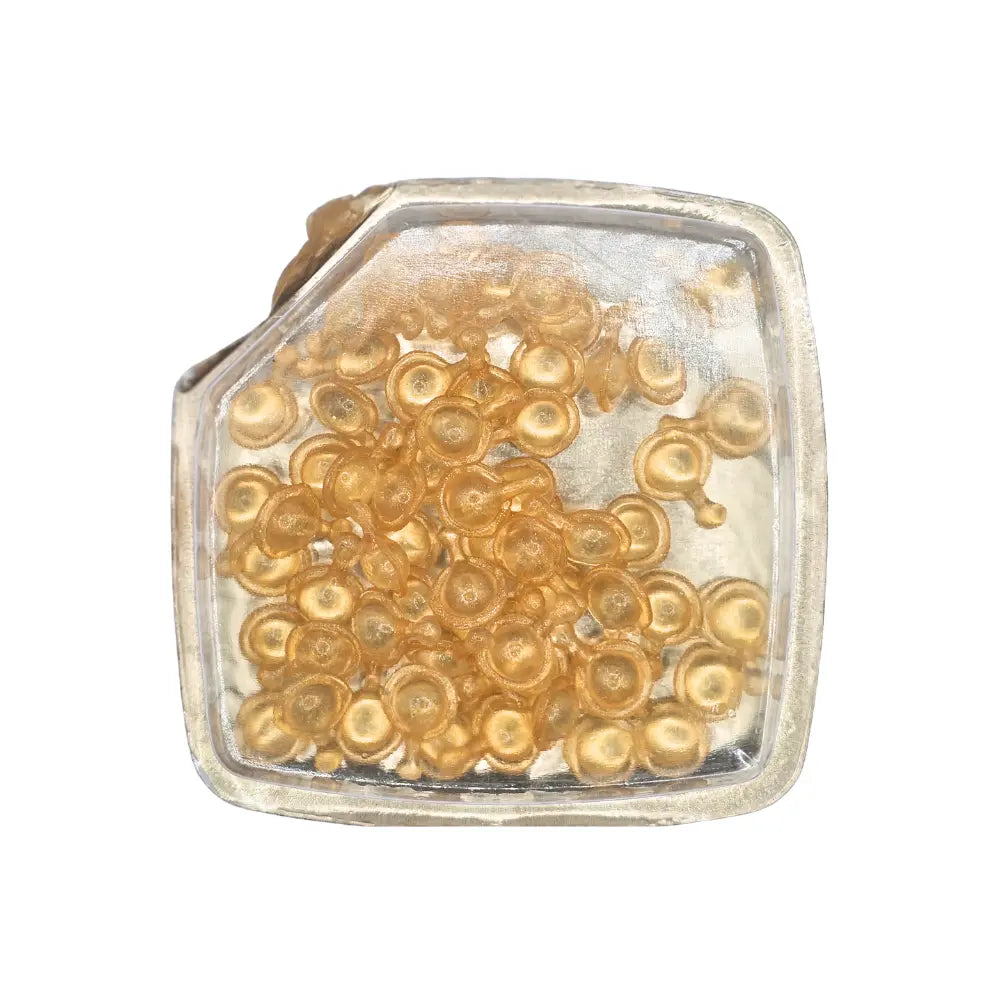 Elizabeth Arden Ceramide 60 x Daily Youth Restoring Serum Capsules Tester Elizabeth Arden