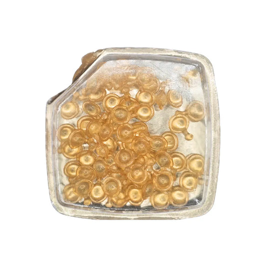 Elizabeth Arden Ceramide 60 x Daily Youth Restoring Serum Capsules Tester Elizabeth Arden