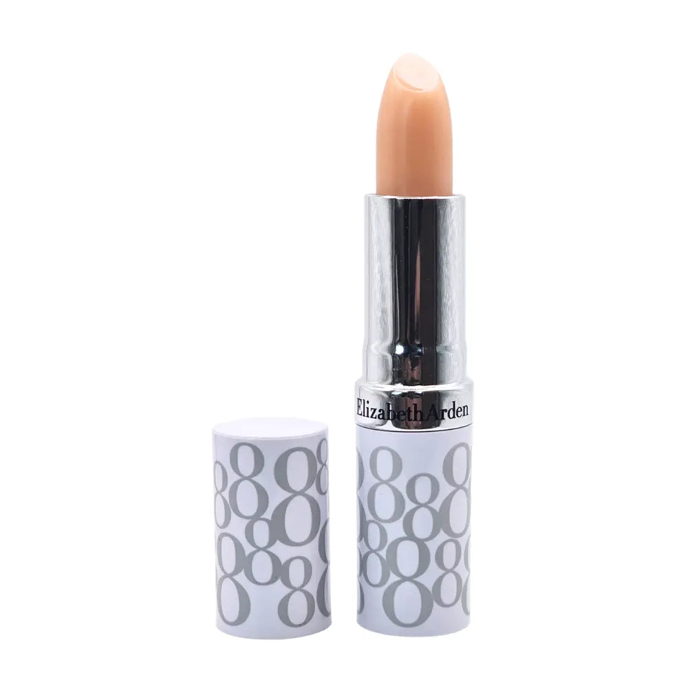 Elizabeth Arden Eight Hour Cream Lip Protectant Stick Sunscreen SPF15 3.7g Unboxed