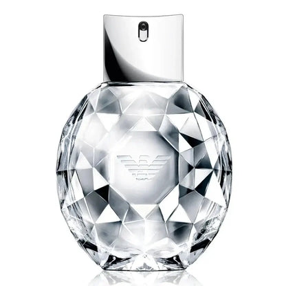 Armani Diamonds Eau de Parfum Spray 50ml for Her Armani