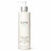 Espa Bergamot & Jasmine Body Lotion 200ml - The Beauty Store