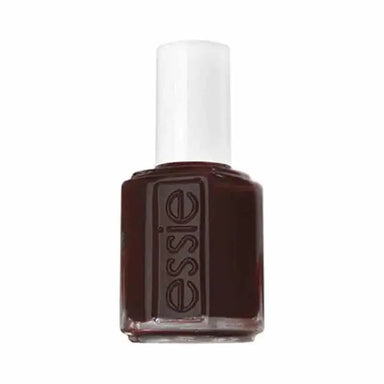 Essie Nail Lacquer 13.5ml - 86 Lady Godiva