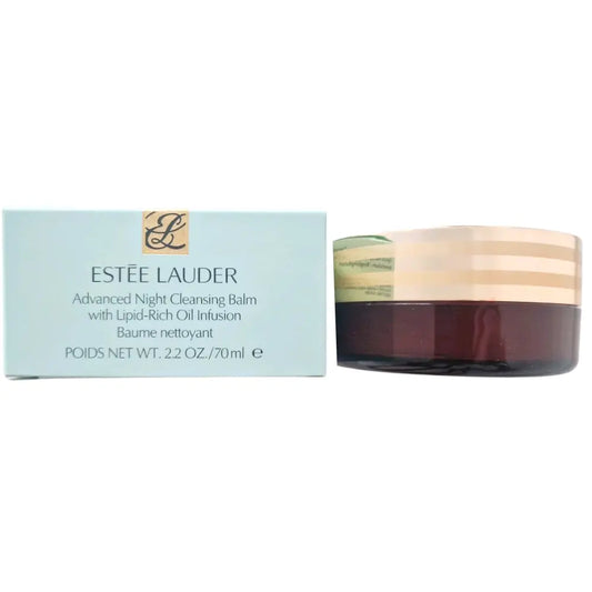 Estee Lauder Advanced Night Repair Cleansing Balm 70ml Estee Lauder