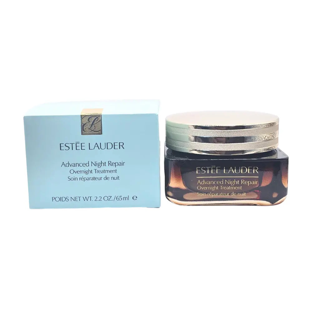 Estee Lauder Advanced Night Repair Overnight Treatment 65ml Estee Lauder