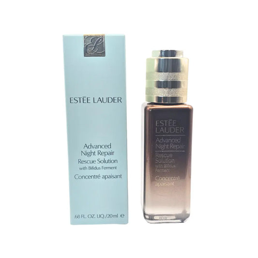 Estee Lauder Advanced Night Repair Rescue Solution 20ml Estee Lauder