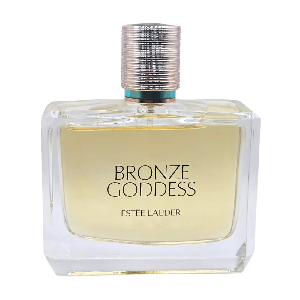 Estee Lauder Bronze Goddess Eau Fraiche Eau de Toilette Spray 100ml Unboxed Estee Lauder
