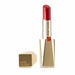 Estee Lauder Pure Color Desire 305 Don T Stop Rouge Excess Lipstick Estee Lauder