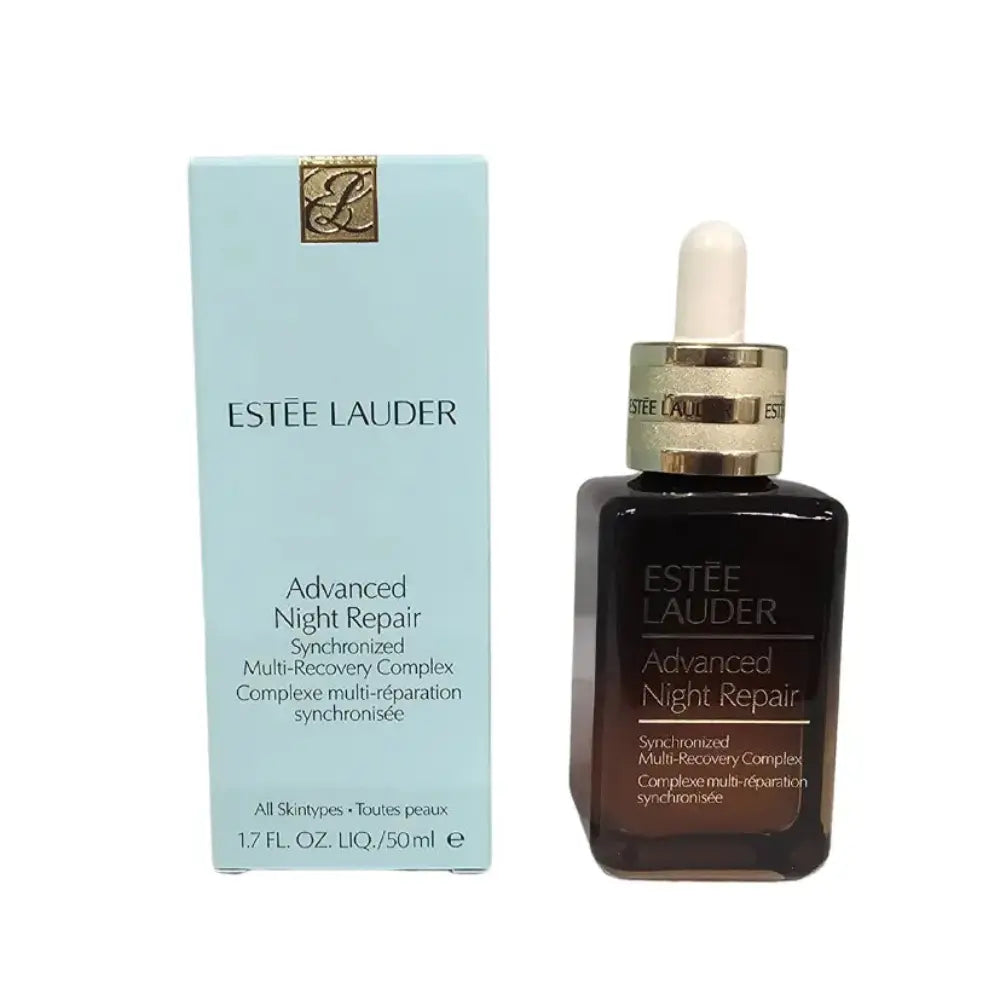 Estée Lauder Advanced Night Repair Synchronized Multi-Recovery Complex 50ml Estee Lauder