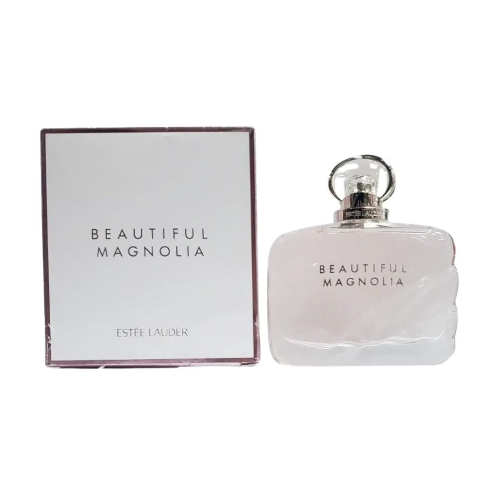 Estee Lauder Beautiful Magnolia Eau de Parfum Spray 100ml
