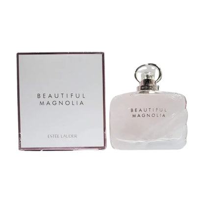 Estee Lauder Beautiful Magnolia Eau de Parfum Spray 100ml