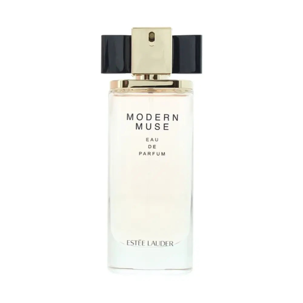 Estee Lauder Modern Muse Eau de Parfum Spray 50ml