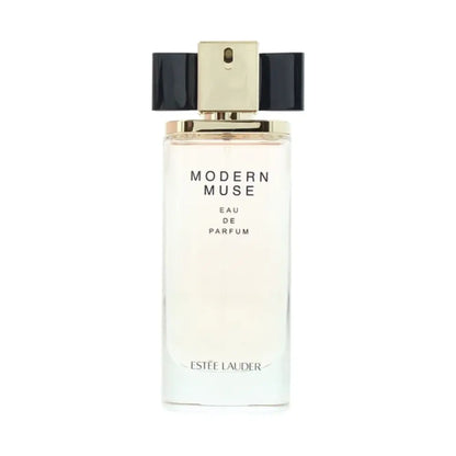 Estee Lauder Modern Muse Eau de Parfum Spray 50ml