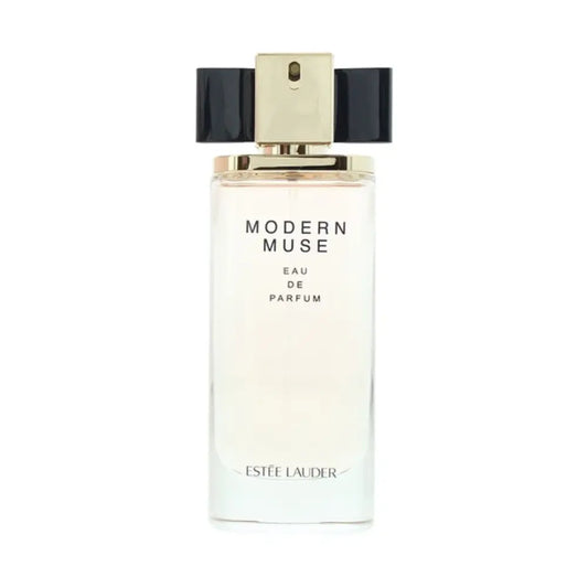 Estee Lauder Modern Muse Eau de Parfum Spray 50ml