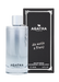 Agatha Un Matin a Paris Eau de Parfum Spray 100ml - The Beauty Store