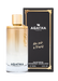 Agatha Un Soir a Paris Eau de Parfum Spray 100ml - The Beauty Store