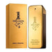 Paco Rabanne 1 Million Eau de Toilette Spray 200ml for Men Paco Rabanne