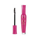 Bourjois Paris Gift Set Eau de Parfum Spray 50ml + Volume Glamour Mascara 7ml - Choose your scent Bourjois