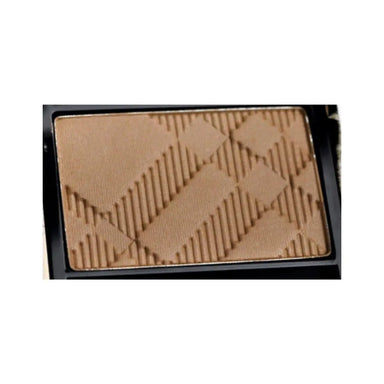 Burberry Sheer Tester No.06 Almond Eye Shadow 2.5g Burberry