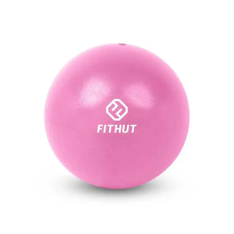 Pilates 9" Ball