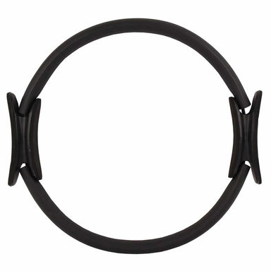 FITHUT Pilates Ring - Black - The Beauty Store