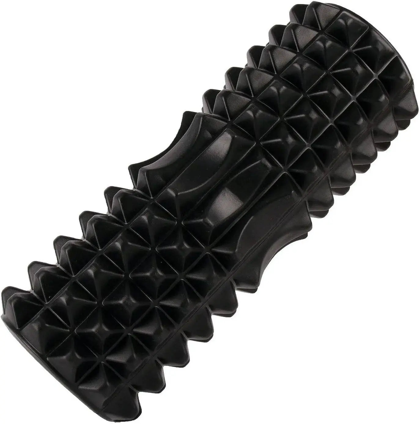 FITHUT Black Yoga Essentials Bundle