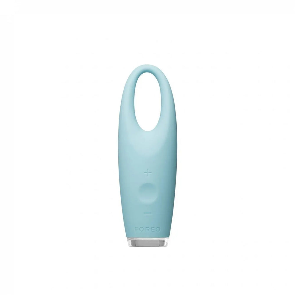 FOREO IRIS Anti Wrinkle Illuminating Eye Massager - Mint