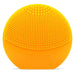 FOREO LUNA Play Facial-Cleansing Device for All Skin Types - Yellow