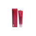 Flirt Squeeze Me Super Shiny Lip Gloss - 12 Juicy Sweet - The Beauty Store